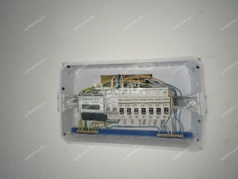 1-komnatnaya-ul-alekseevskaya-d-24-27 фото