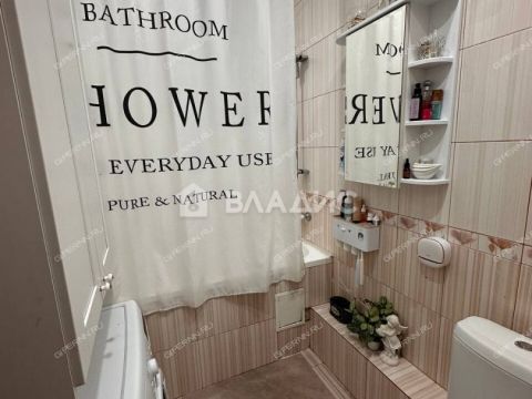 2-komnatnaya-ul-bogorodskogo-d-7-k2 фото