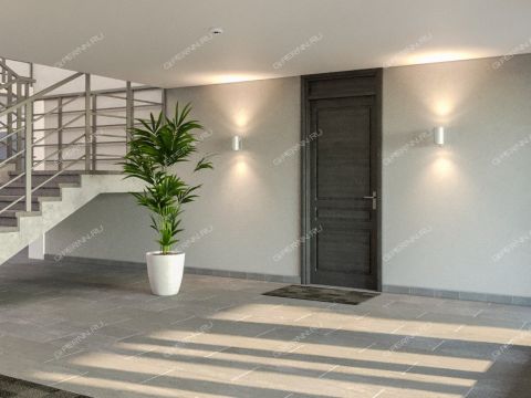 kvartira-studiya-pos-sanatoriy-im-vcsps-d-18 фото