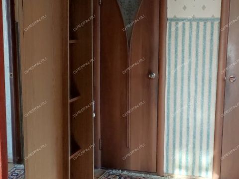 2-komnatnaya-prosp-lenina-d-55 фото