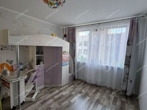 3-komnatnaya-ul-krasnozvezdnaya-d-31 фото