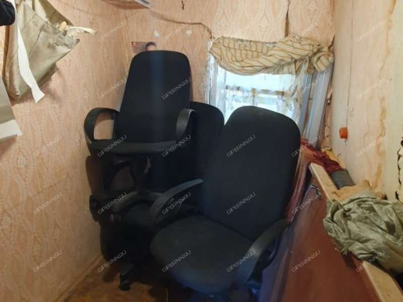 дом на Завражная ул. село Шава