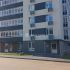 помещение под помещение свободного назначения на улице Владимира Лузянина