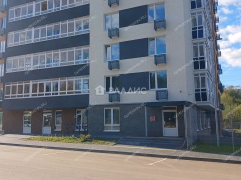 ul-vladimira-luzyanina-d-1 фото
