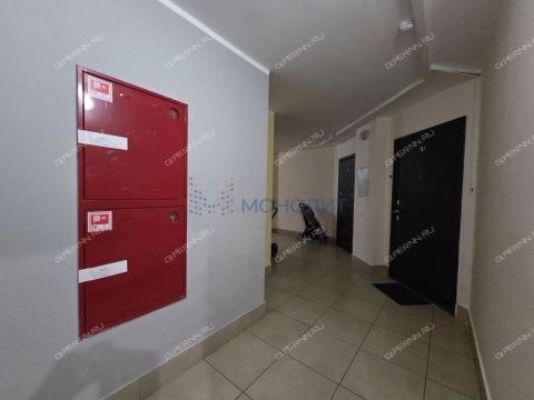 1-komnatnaya-ul-osharskaya-d-80 фото