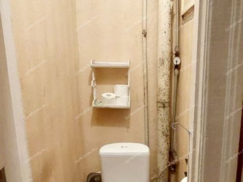 3-komnatnaya-sh-moskovskoe-d-141 фото