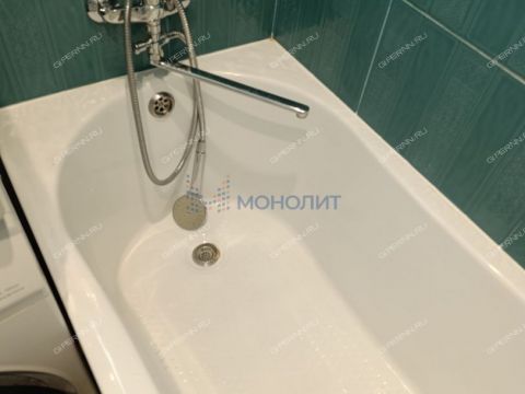 2-komnatnaya-ul-agronomicheskaya-d-183a фото