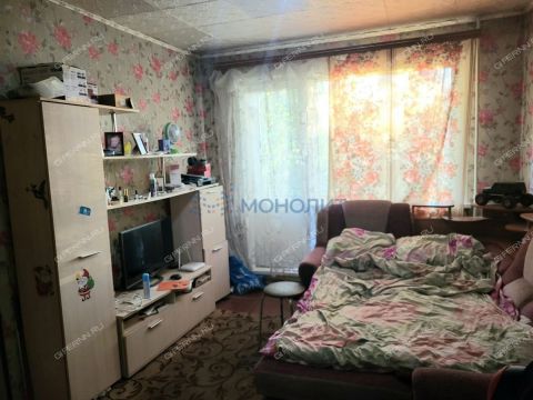 1-komnatnaya-prosp-lenina-d-65-k4 фото