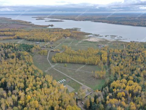 derevnya-grebnevo-gorodskoy-okrug-chkalovsk фото