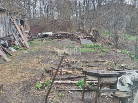 dom-gorod-gorodec-gorodeckiy-rayon фото