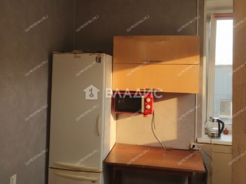 2-komnatnaya-ul-shekspira-d-1 фото