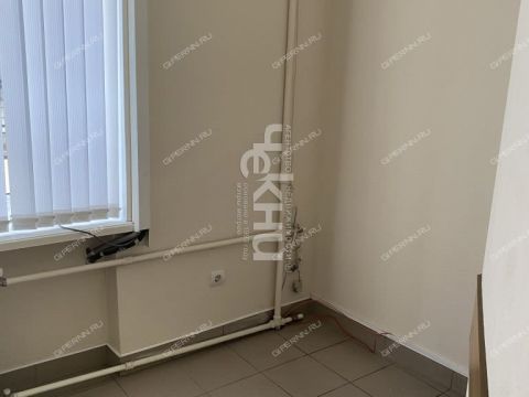 ul-ulyanova-d-12 фото