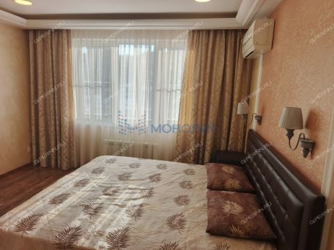 2-komnatnaya-ul-nevzorovyh-d-64-k2 фото