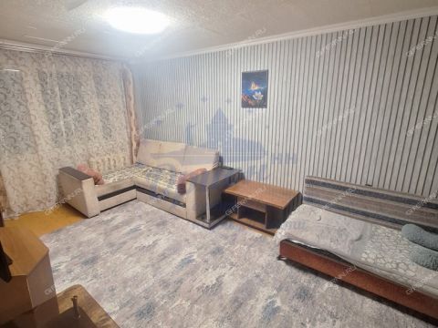 1-komnatnaya-ul-geroya-popova-d-9-k2 фото