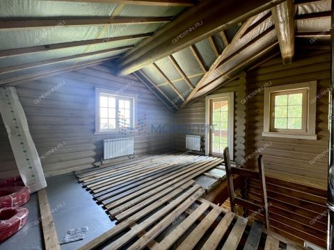 dom-ul-yubileynaya фото