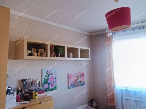 3-komnatnaya-ul-karla-marksa-d-32 фото