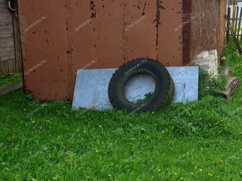 1-2-doma-rabochiy-poselok-suhobezvodnoe-semenovskiy-gorodskoy-okrug фото