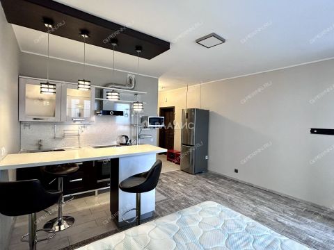 kvartira-studiya-prosp-gagarina-d-101-k2 фото