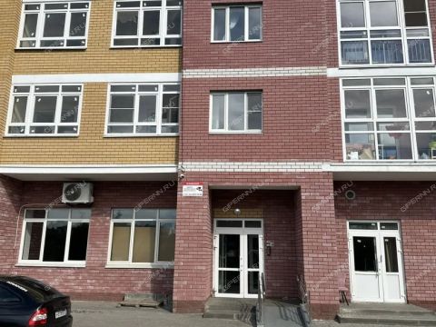 3-komnatnaya-ul-vaneeva-d-40b фото