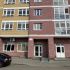 трёхкомнатная квартира на улице Ванеева дом 40Б