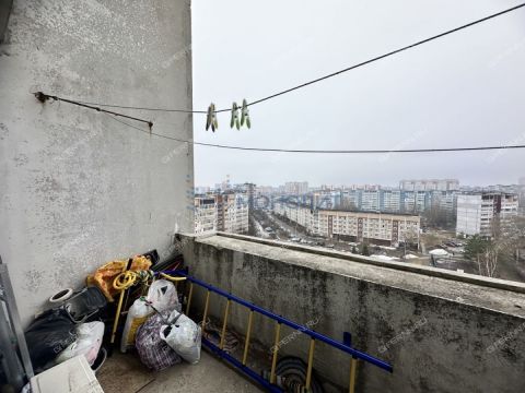 1-komnatnaya-ul-proletarskaya-d-7 фото