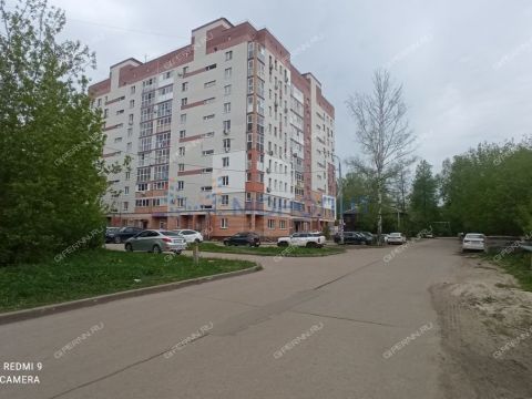 1-komnatnaya-ul-panfilovcev-d-4v фото