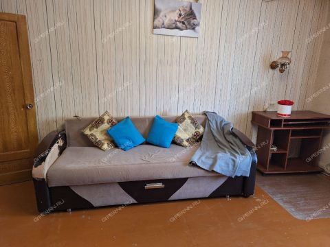 1-komnatnaya-ul-miroshnikova-d-3b фото