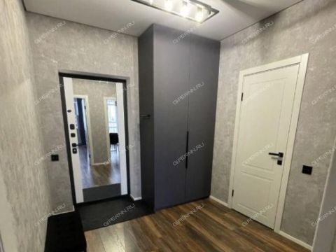 1-komnatnaya-nab-volzhskaya-d-8-k1 фото