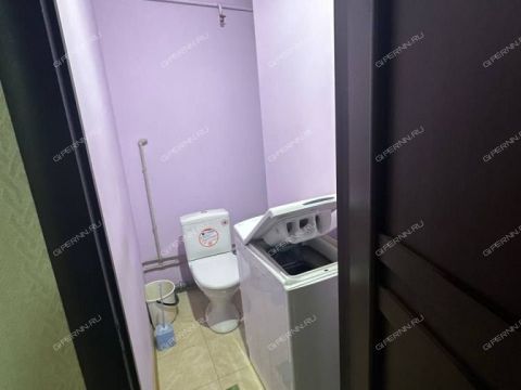 1-komnatnaya-ul-40-let-pobedy-d-18 фото