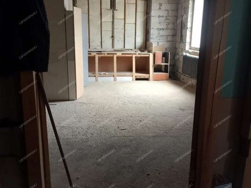 помещение под склад на Ул. Зайцева, д. 10а