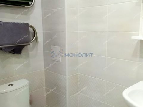 2-komnatnaya-poselok-parysheva-ul-zelenhozovskaya-d-1t фото