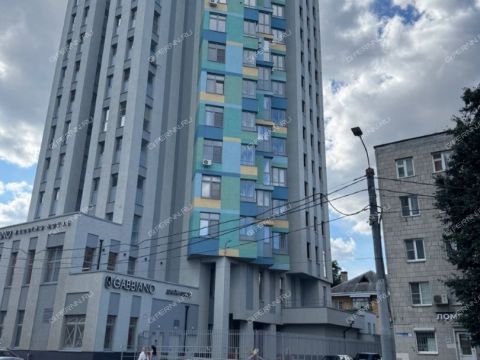 1-komnatnaya-ul-krupskoy-d-14 фото