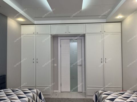 2-komnatnaya-b-r-yuzhnyy-d-19 фото