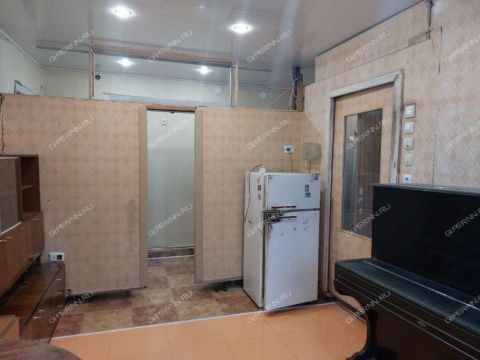 3-komnatnaya-ul-vasileva-d-8 фото