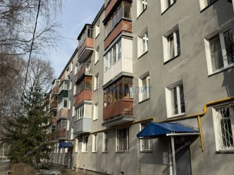 2-komnatnaya-ul-shimborskogo-d-7 фото