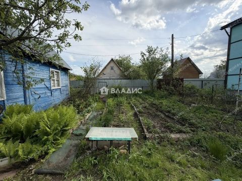 dacha-435 фото
