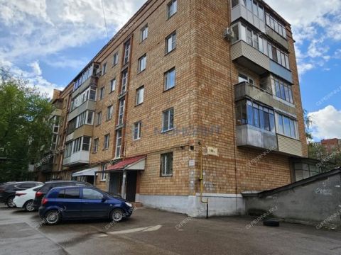 2-komnatnaya-ul-rodionova-d-188a фото