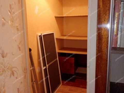 2-komnatnaya-per-rulevoy-d-7 фото