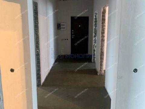 dom-selo-kantaurovo-kantaurovskiy-selsovet-gorodskoy-okrug-bor фото