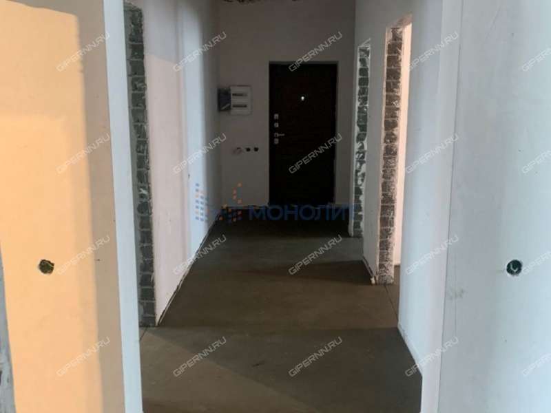 дом на улице Академика Азолова село Кантаурово