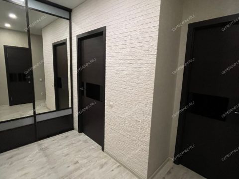 1-komnatnaya-ul-rodionova-d-11 фото