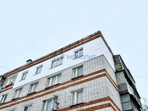 4-komnatnaya-poselok-volodarskogo-per-kostromskoy-d-1 фото