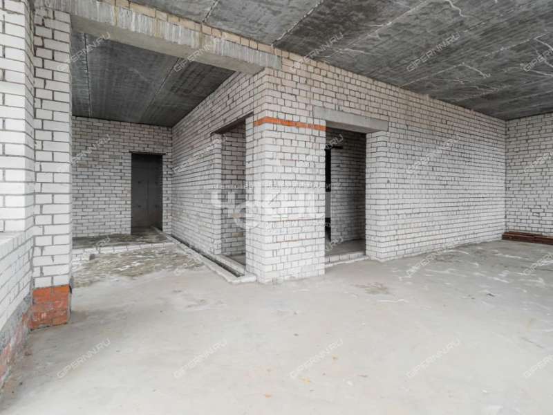 коттедж на Южной улице деревня Афонино