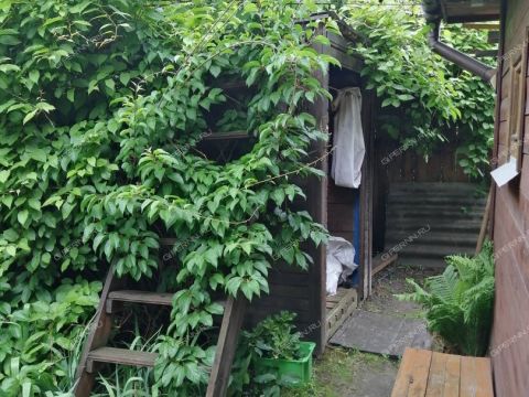 dom-snt-zvezda-2-bogorodskiy-municipalnyy-okrug фото