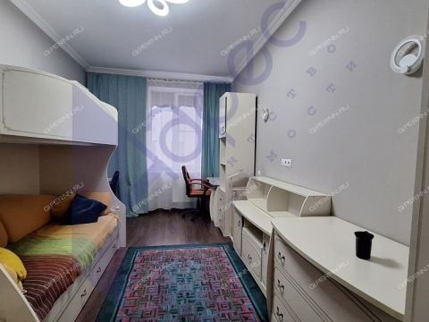 3-komnatnaya-ul-gruzinskaya-d-37a фото