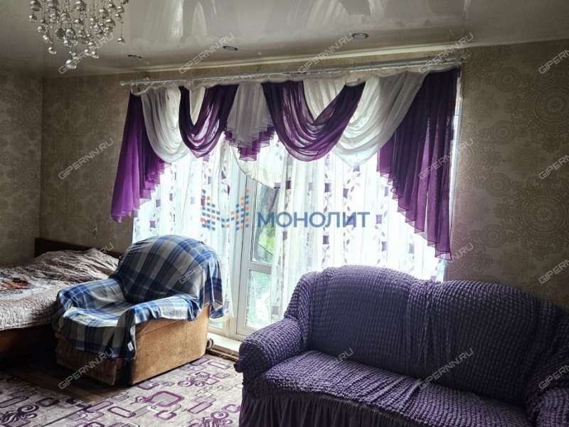 дом на Серебряные ключи 3 ТСН Серебряные ключи Парк