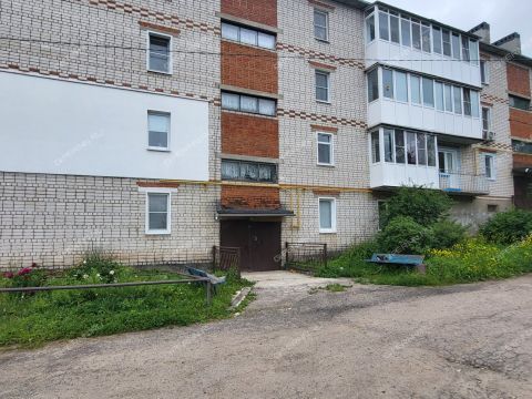 1-komnatnaya-gorod-lyskovo-lyskovskiy-municipalnyy-okrug фото