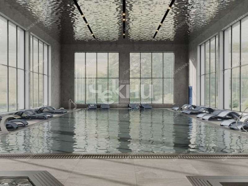 дом на Грушевая деревня Ступино