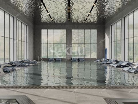 dom-derevnya-stupino-gorodskoy-okrug-chkalovsk фото