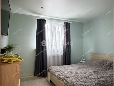 dom-snt-sokol-sad-n1-1 фото